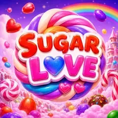 Sugar Love